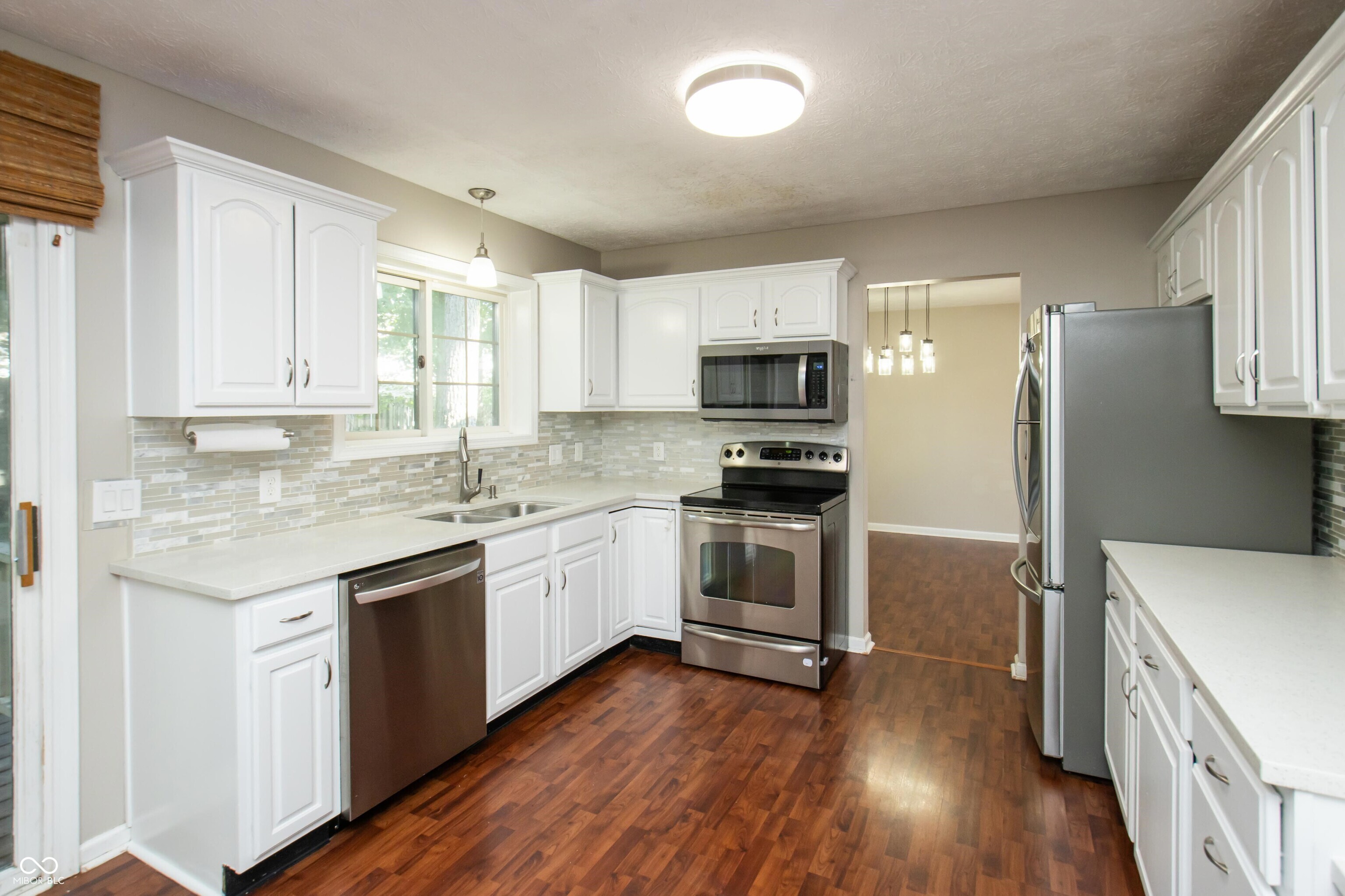 6465 Robinsrock Drive