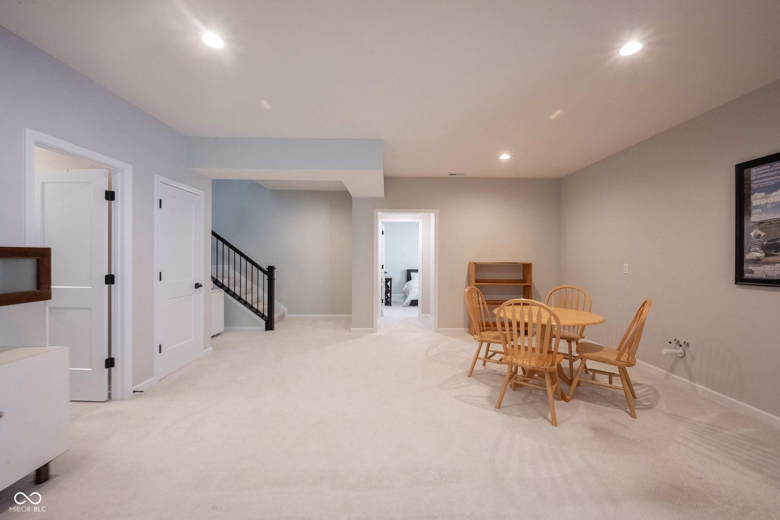 1872 Wellpark Drive