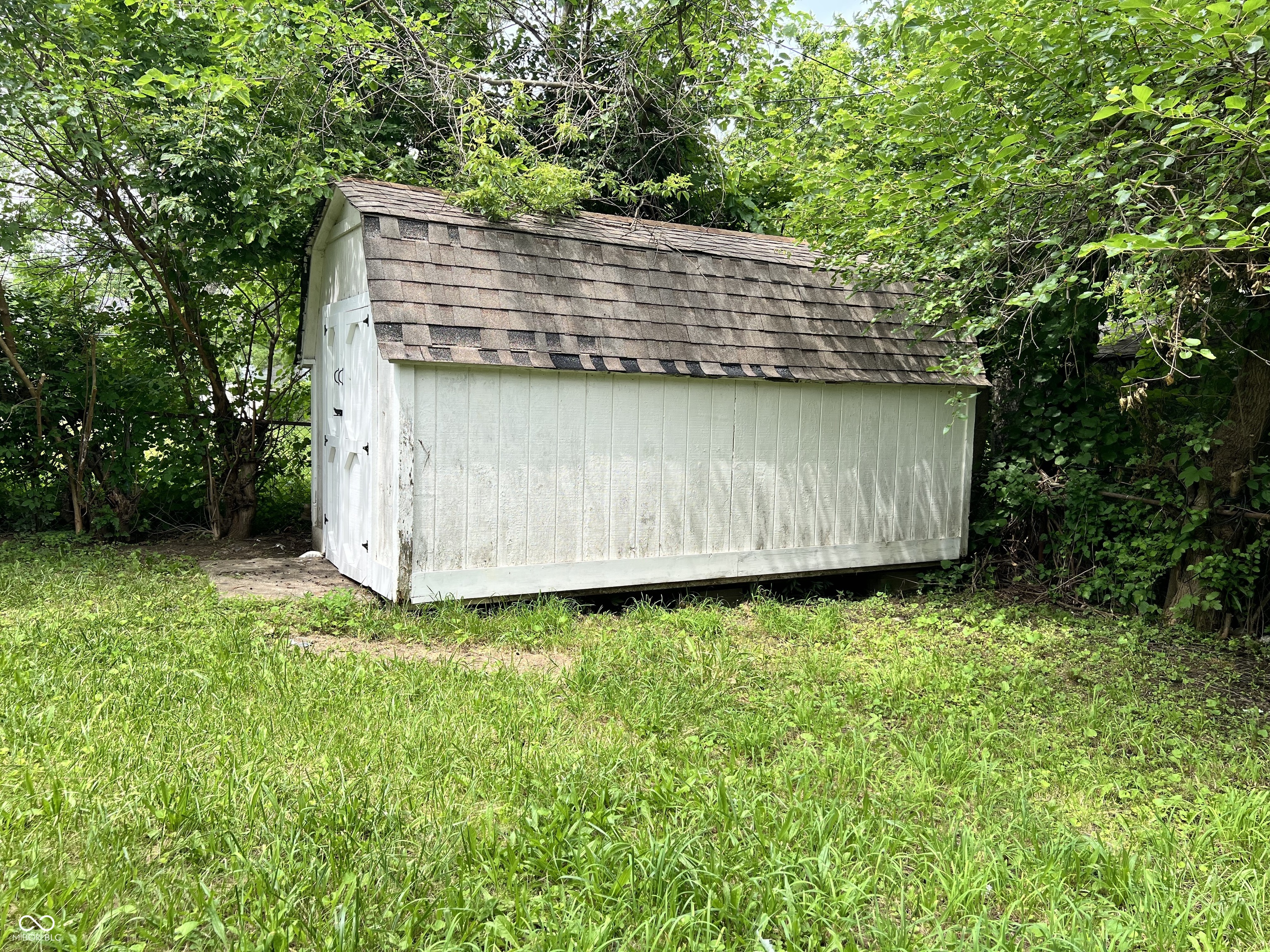 3525 Lombardy Place