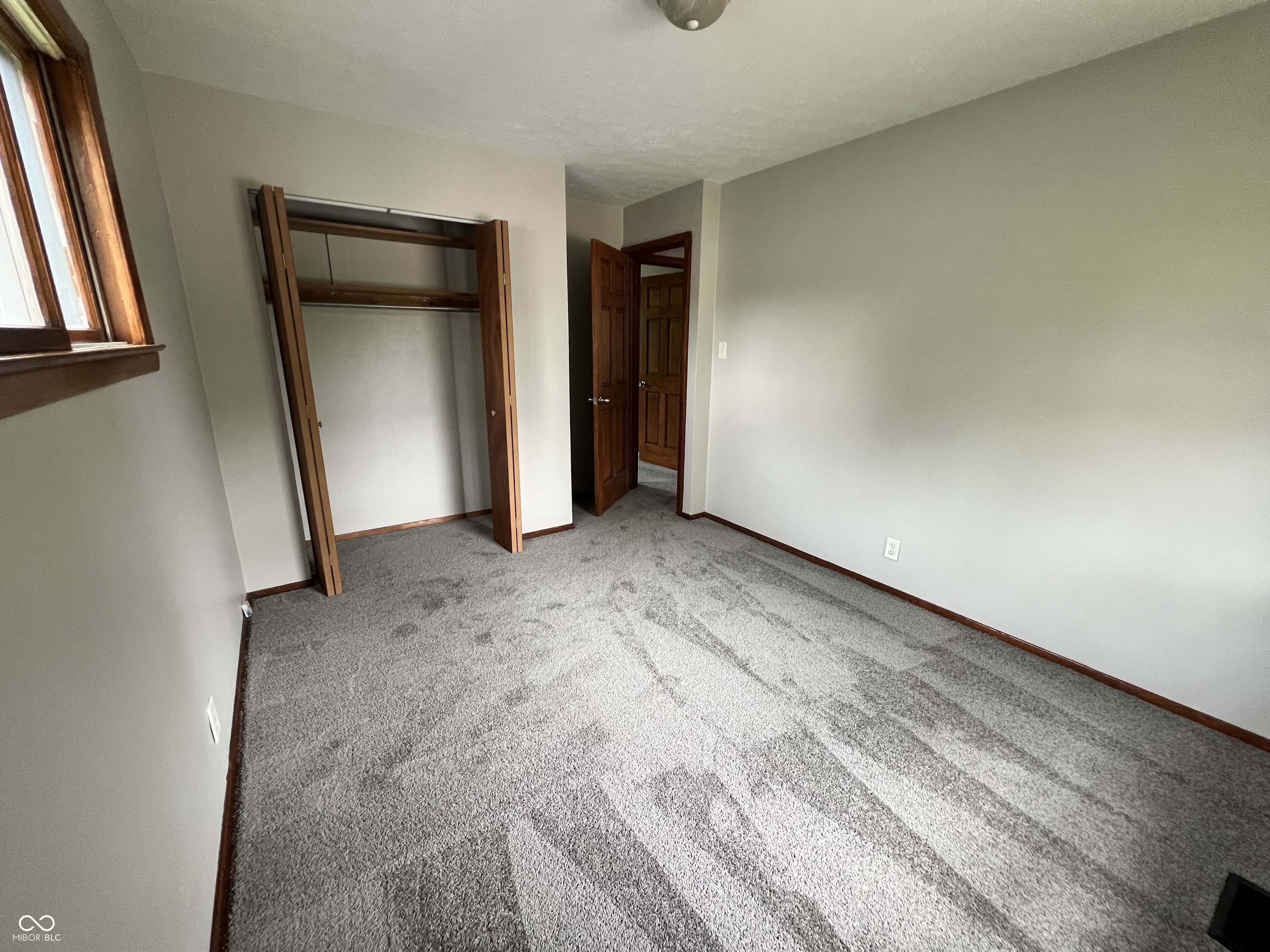 3525 Lombardy Place