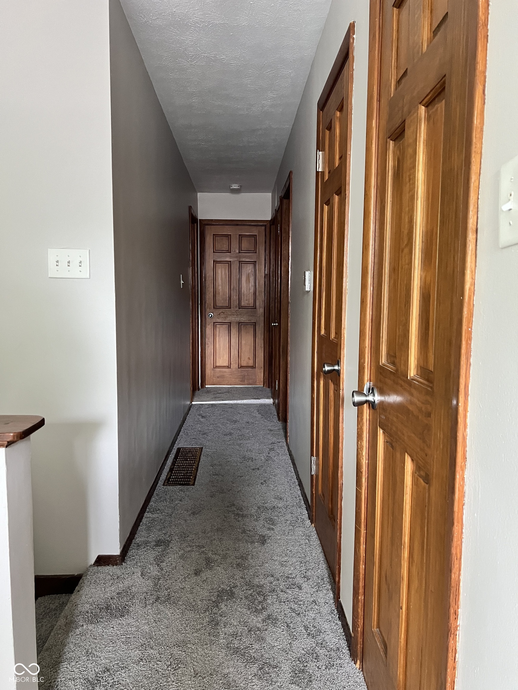 3525 Lombardy Place