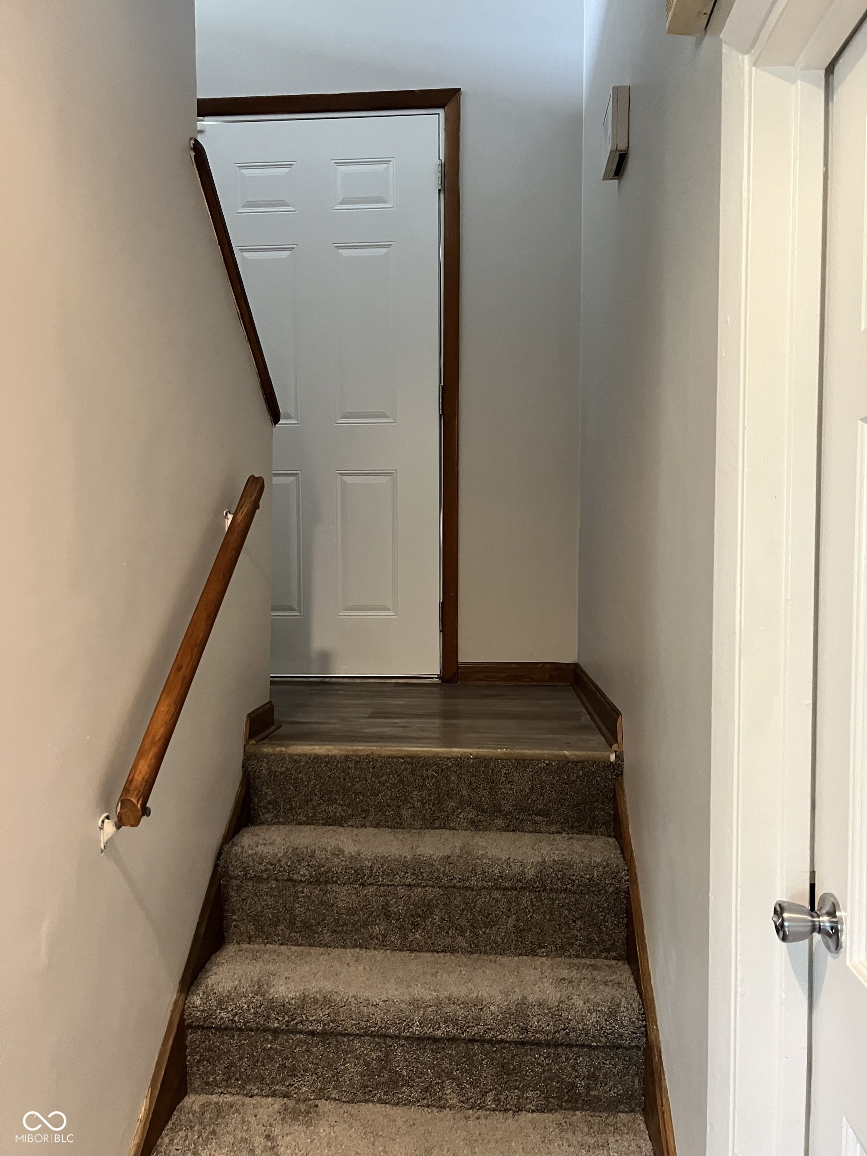 3525 Lombardy Place