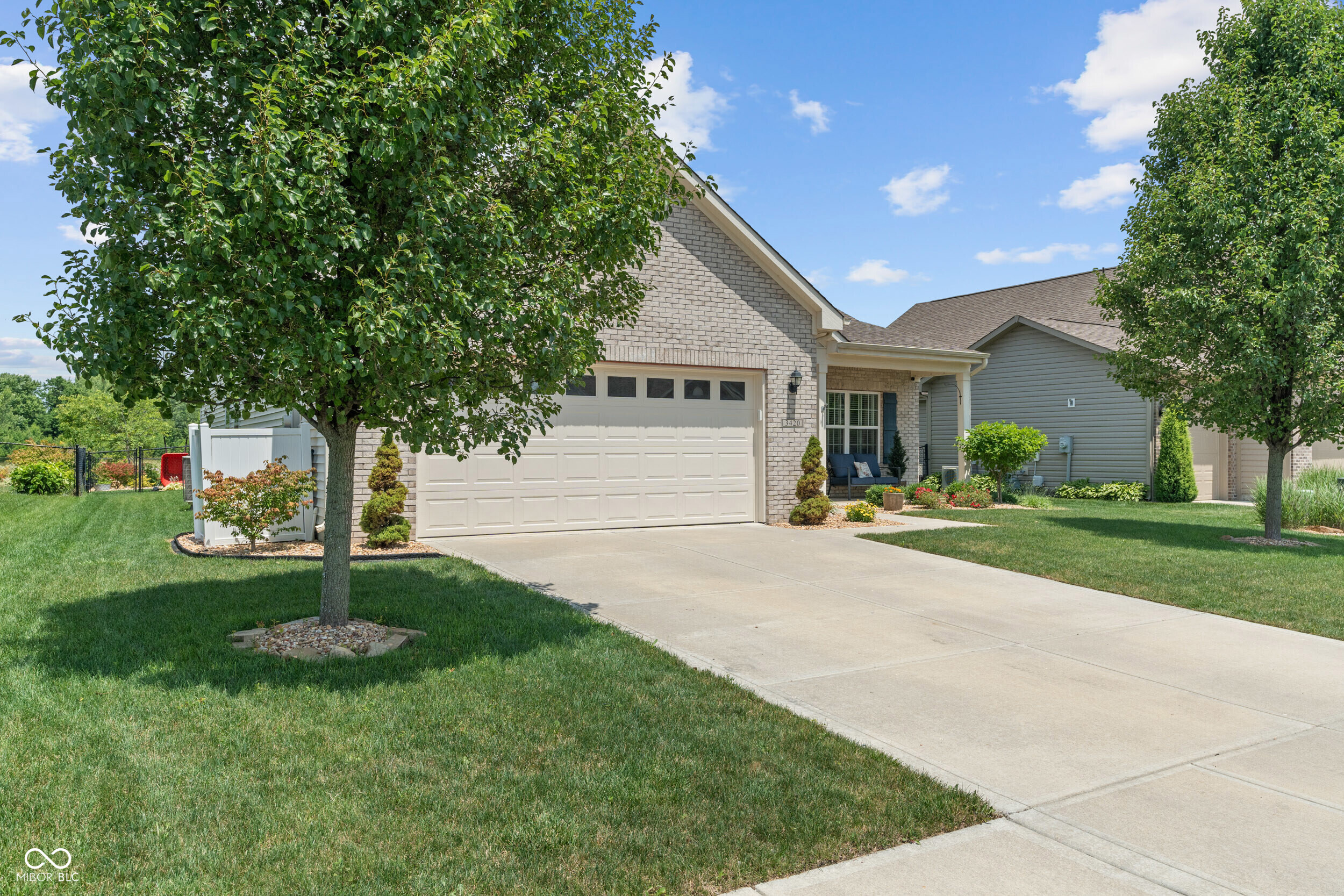 3420 Stoddard Place