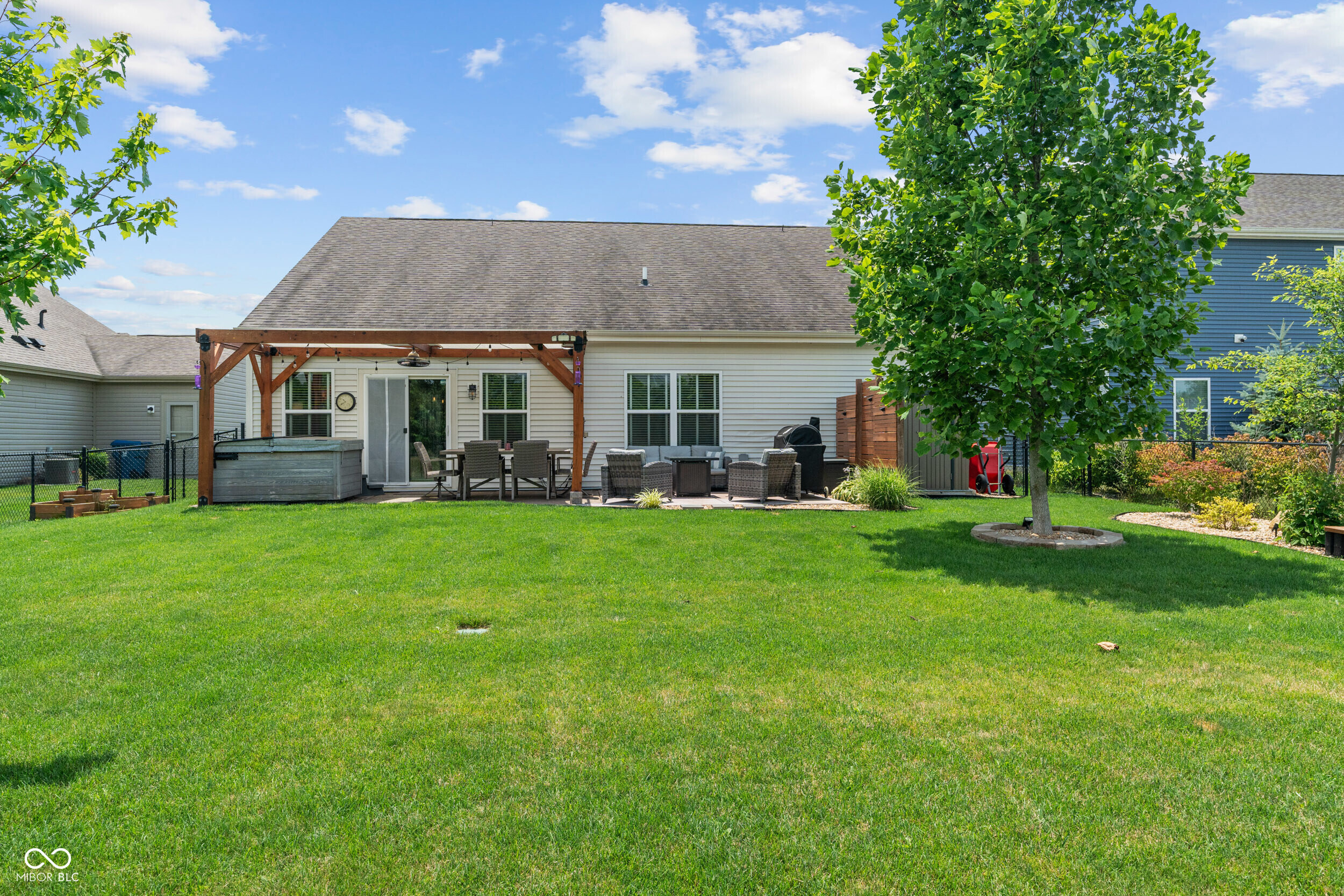 3420 Stoddard Place