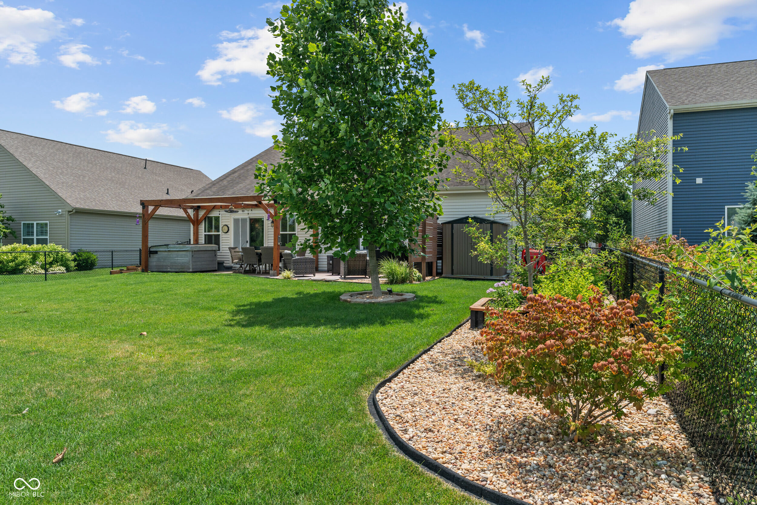 3420 Stoddard Place