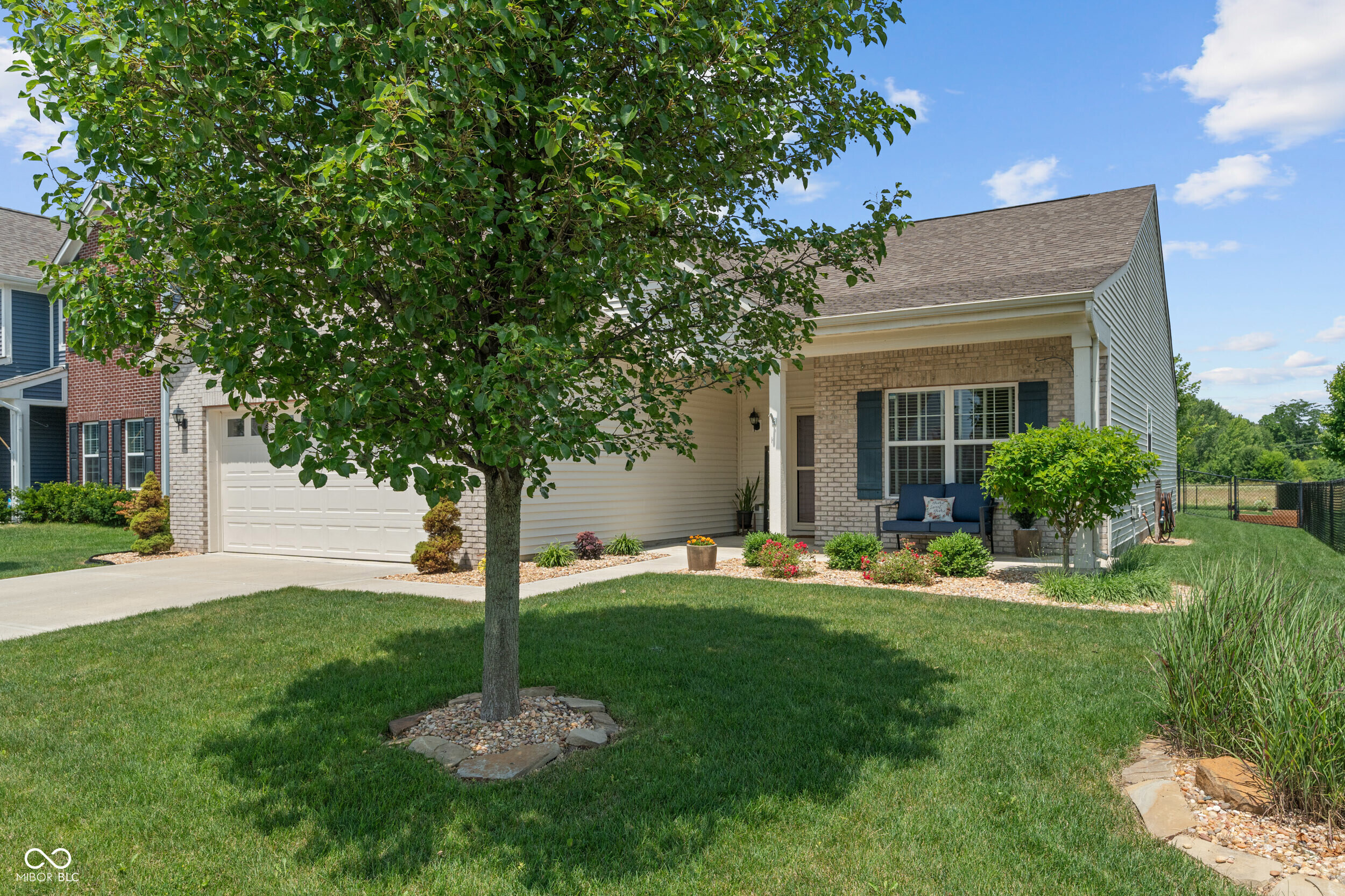 3420 Stoddard Place