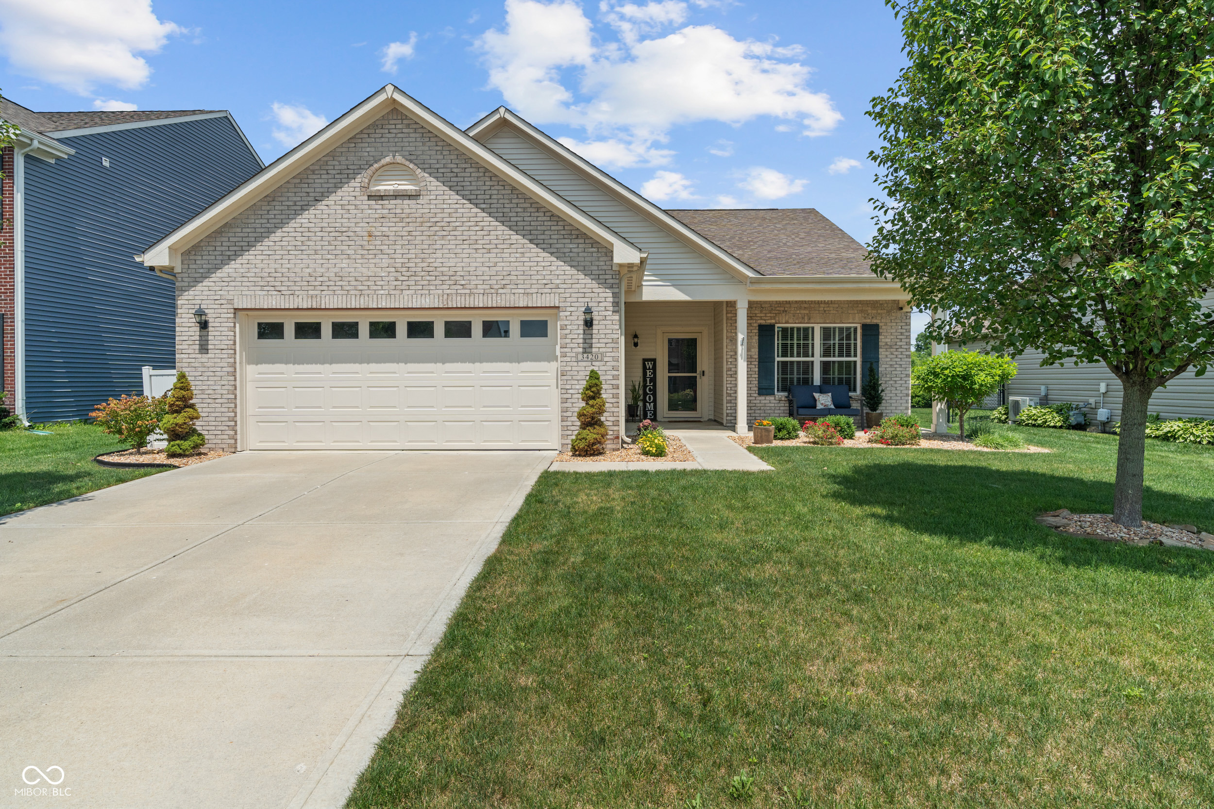 3420 Stoddard Place