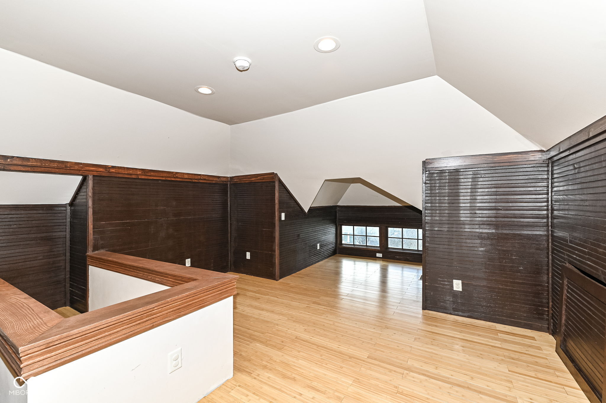 2455 Broadway Street