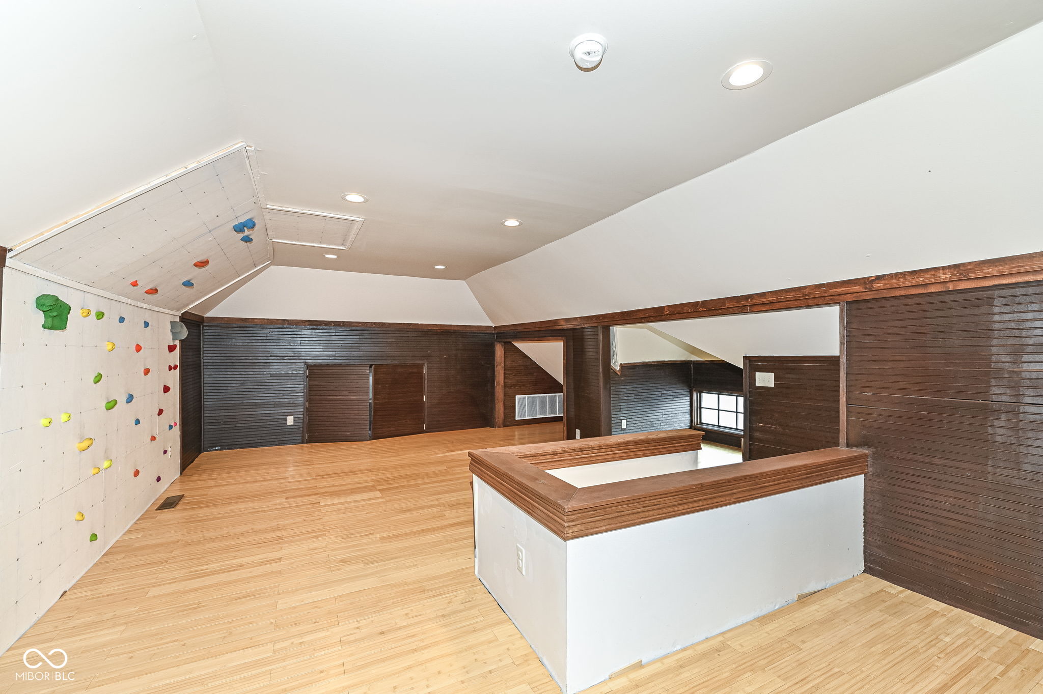 2455 Broadway Street