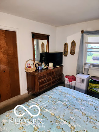 1301 N County Road 650 E