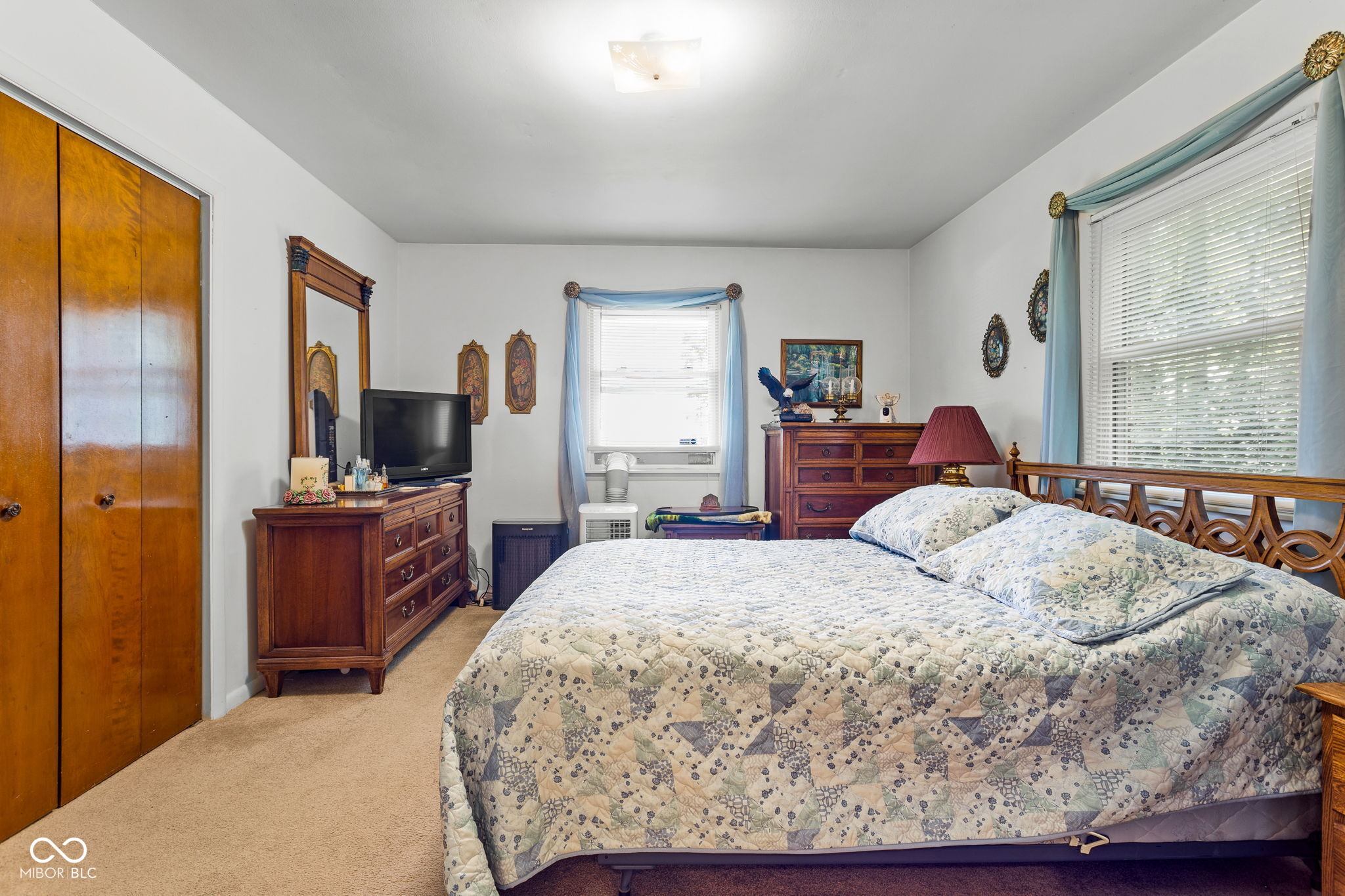 1301 N County Road 650 E