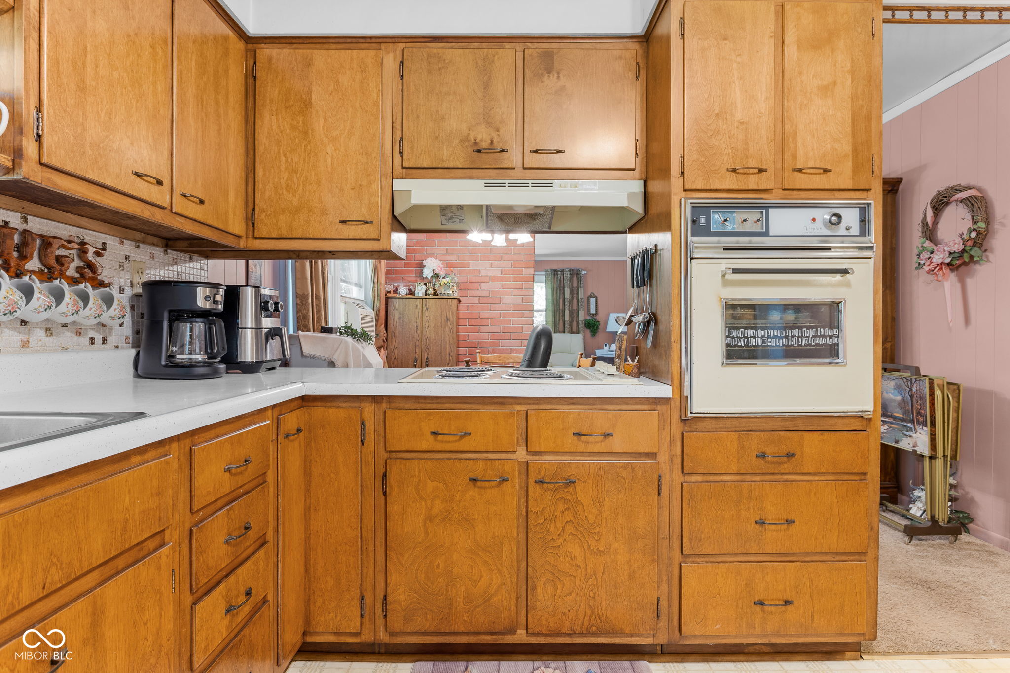 1301 N County Road 650 E