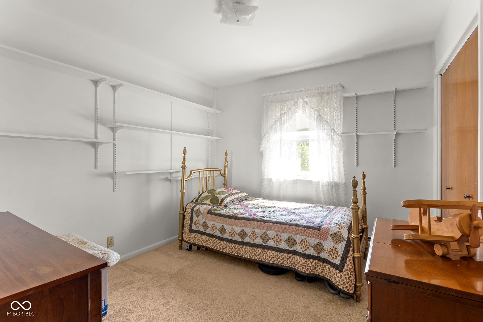 1301 N County Road 650 E