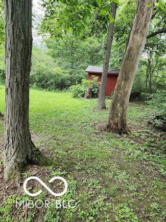 1301 N County Road 650 E