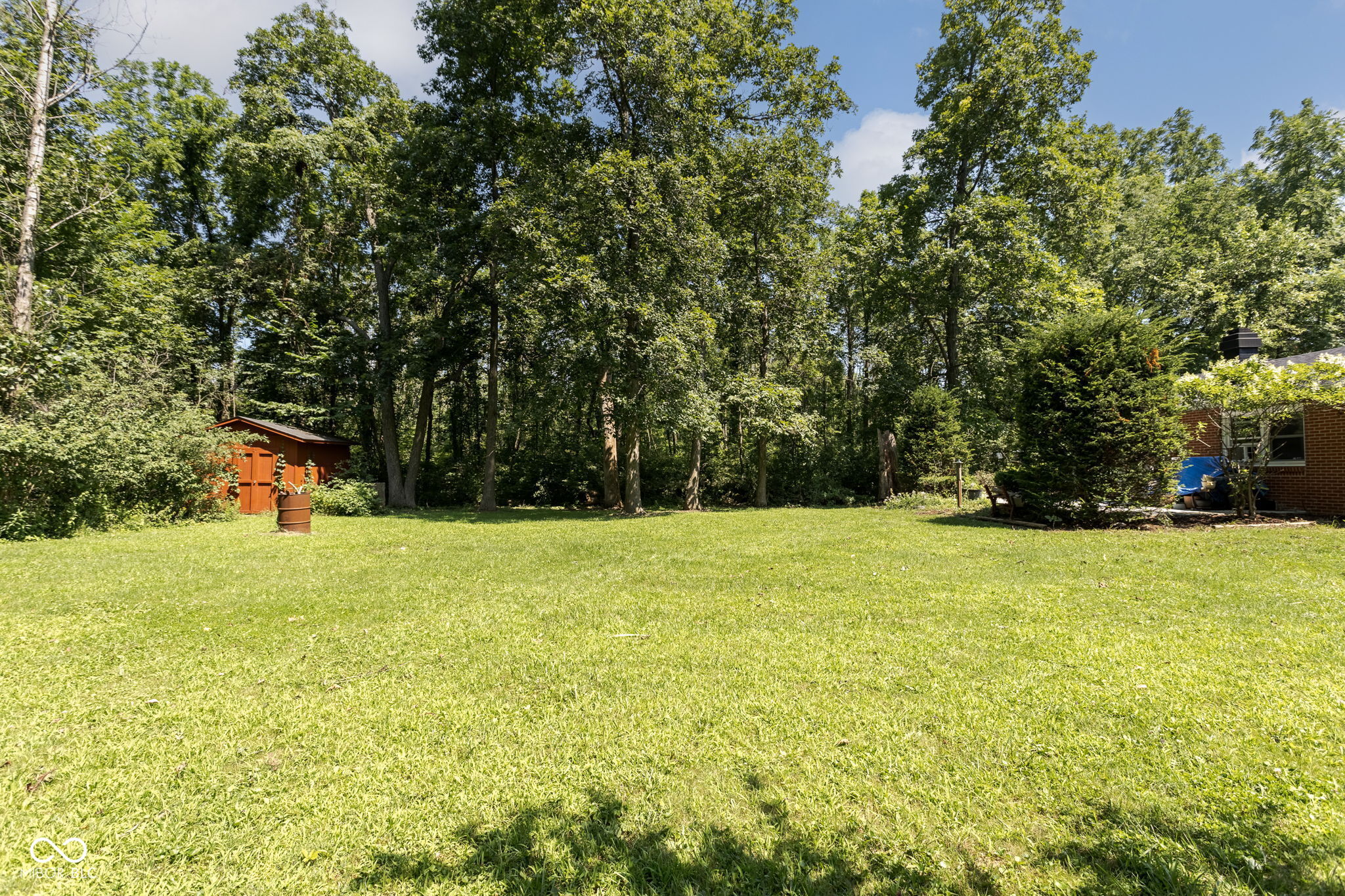 1301 N County Road 650 E