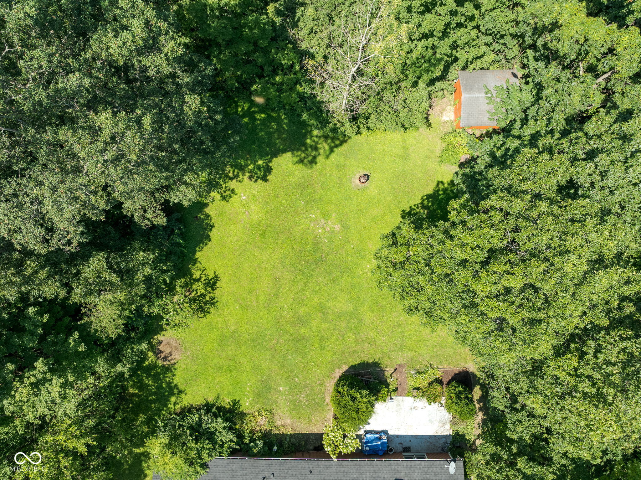 1301 N County Road 650 E