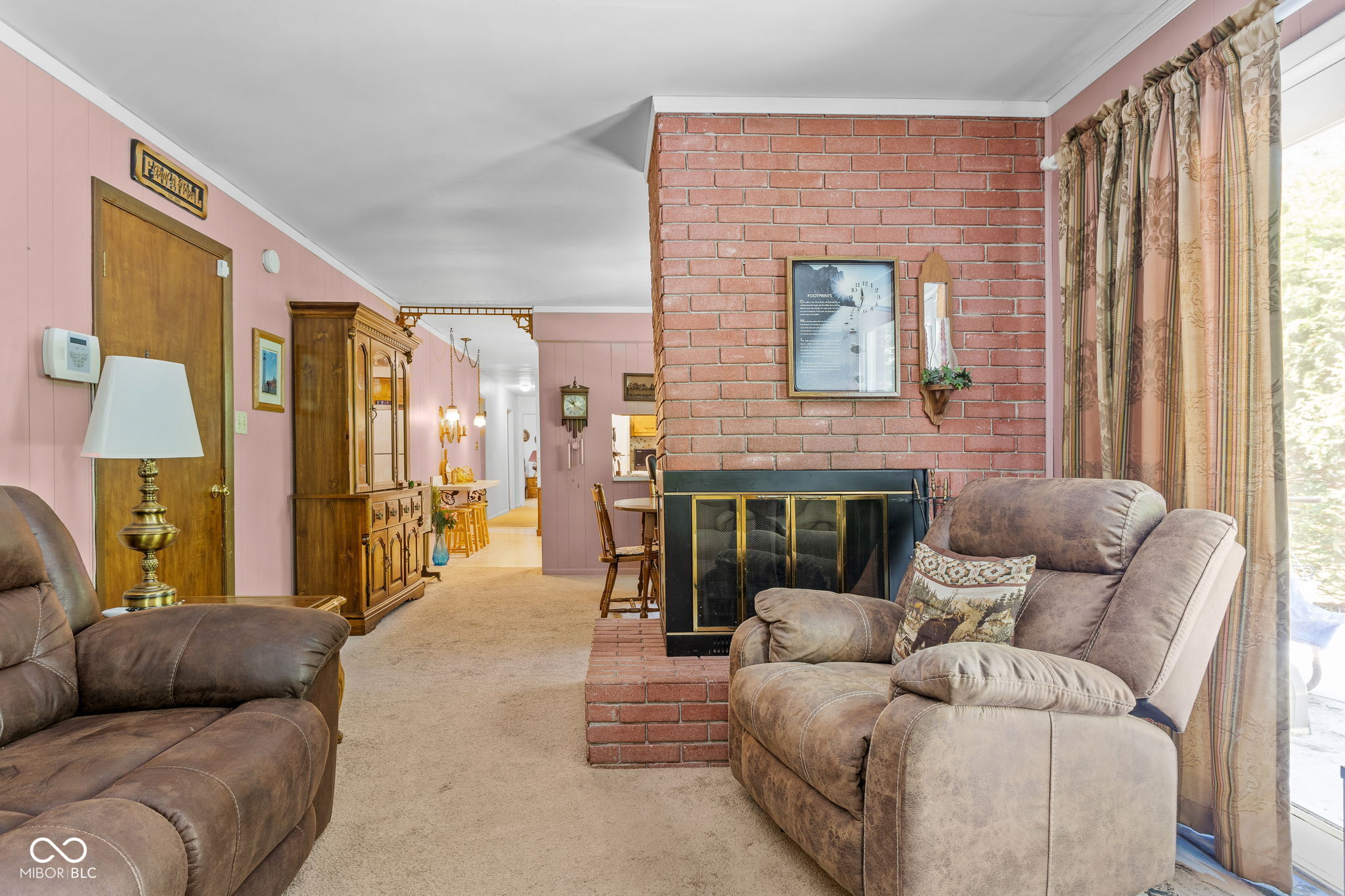 1301 N County Road 650 E
