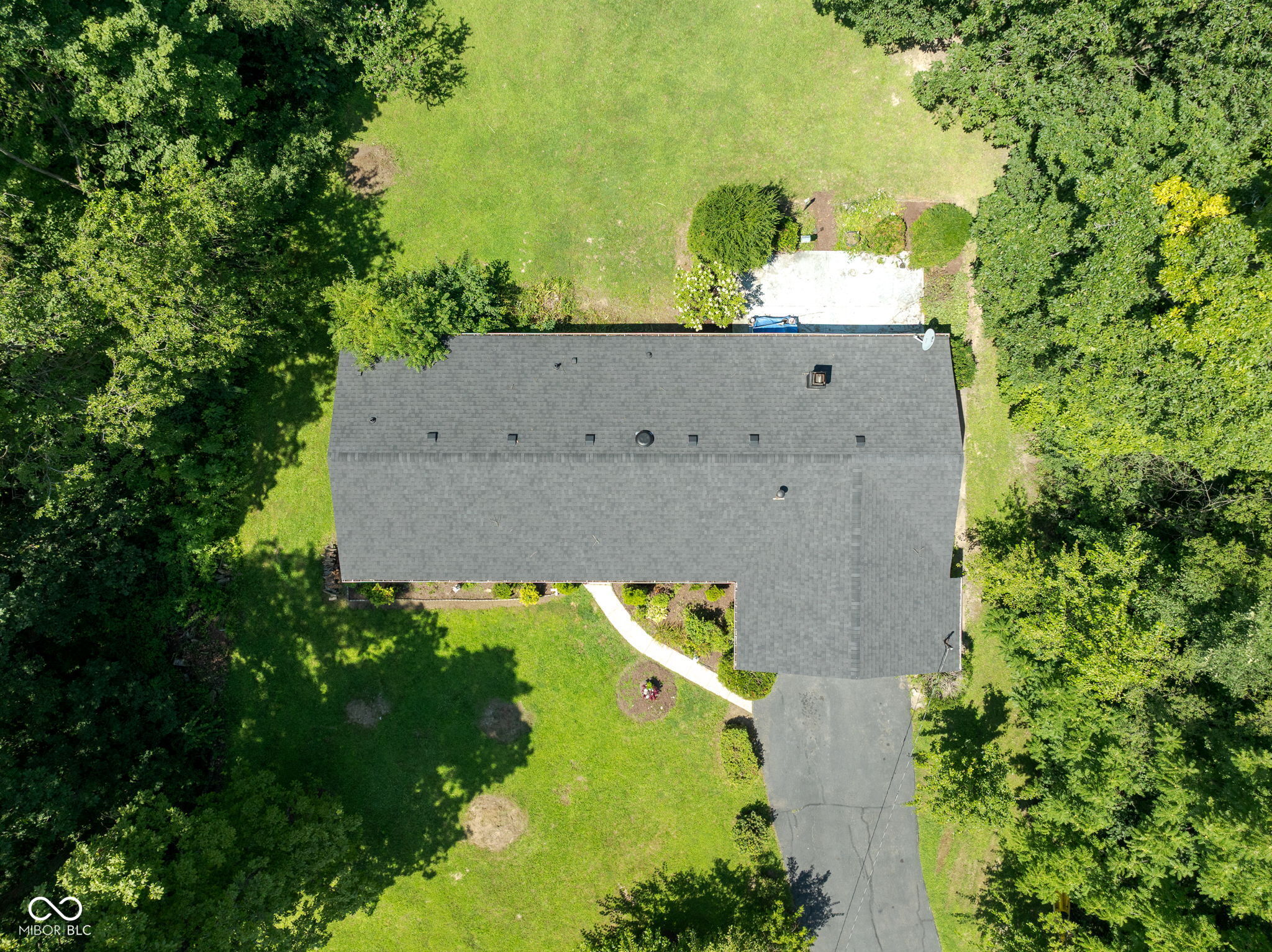 1301 N County Road 650 E
