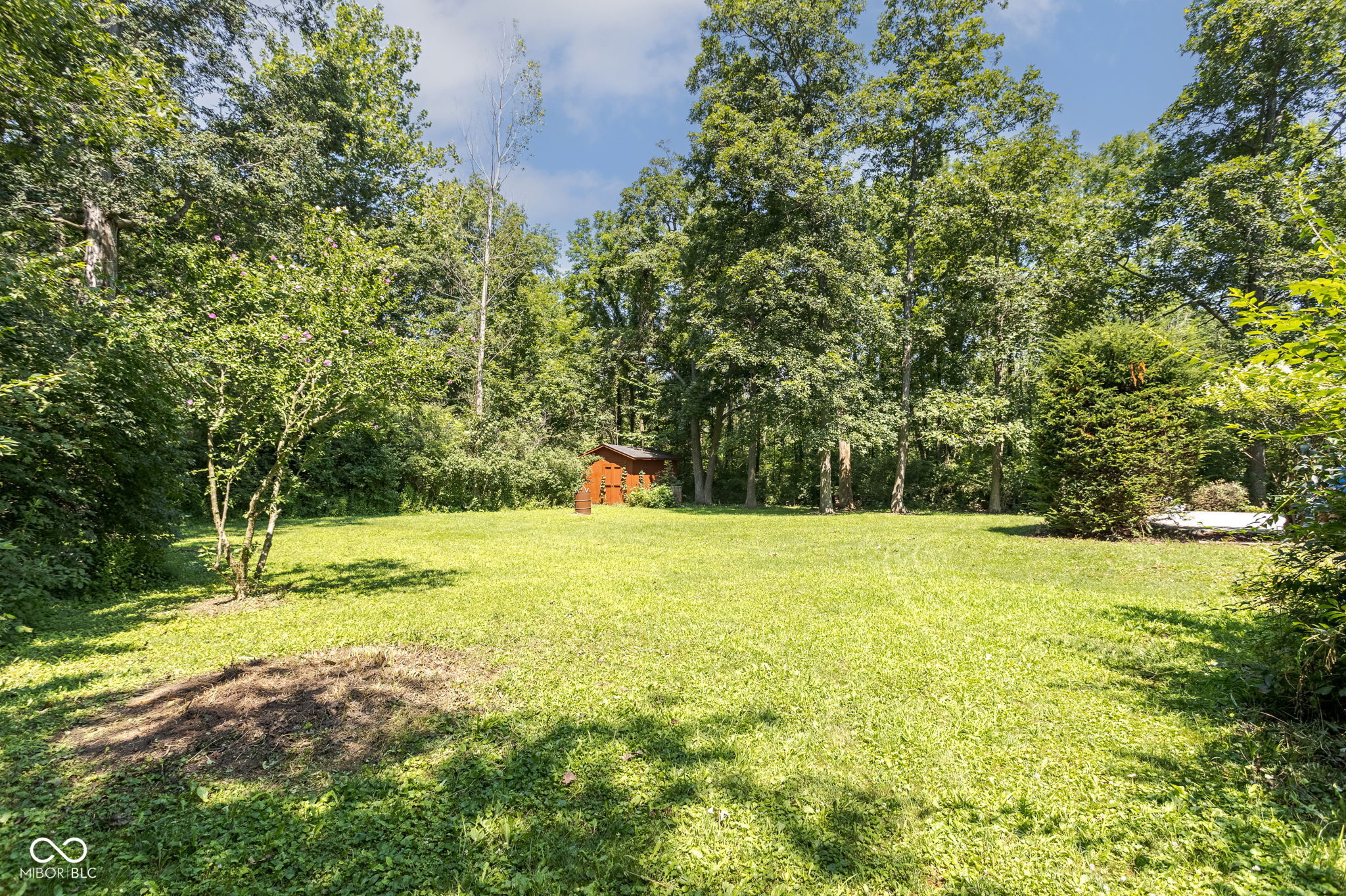 1301 N County Road 650 E