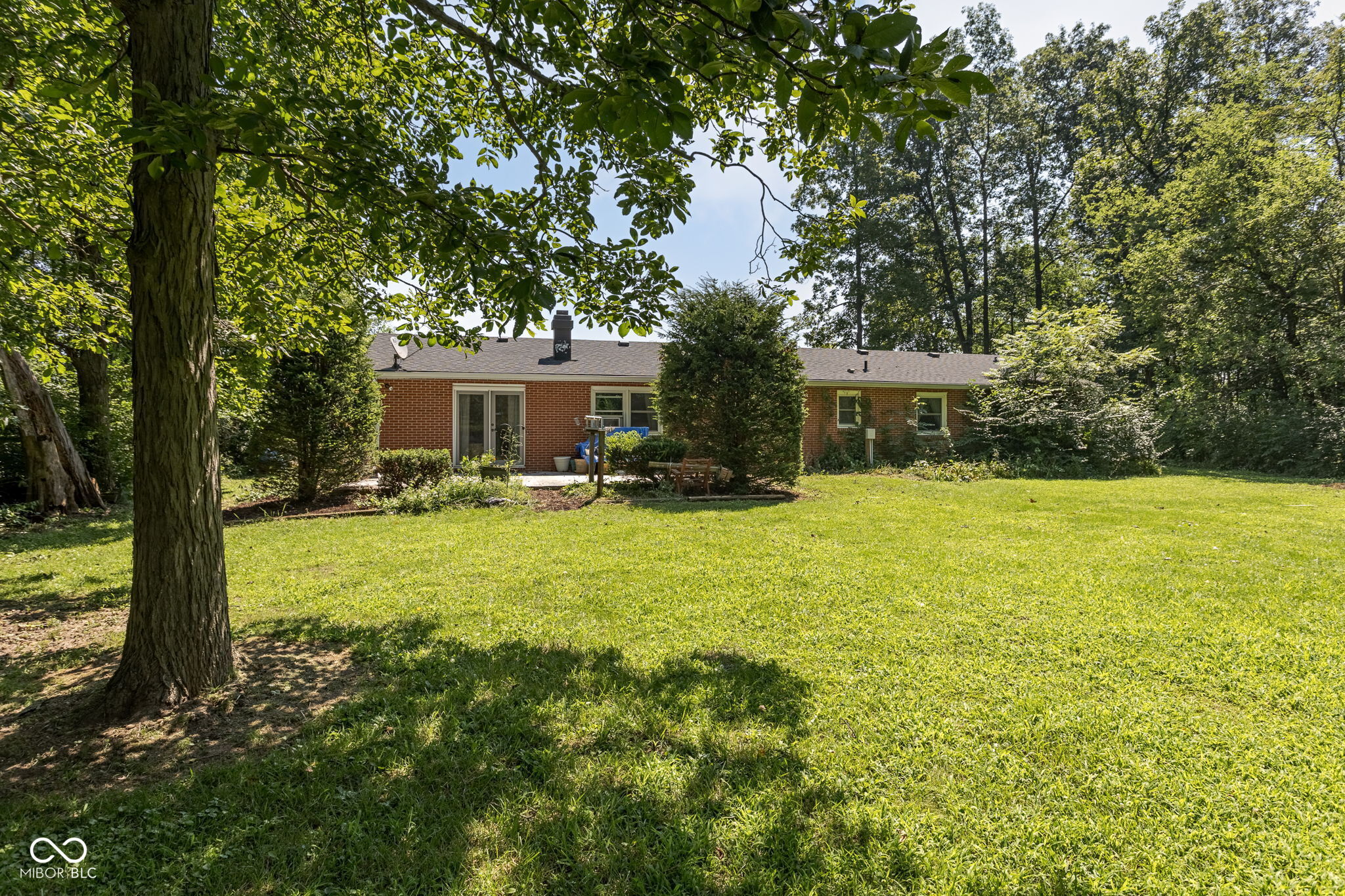 1301 N County Road 650 E