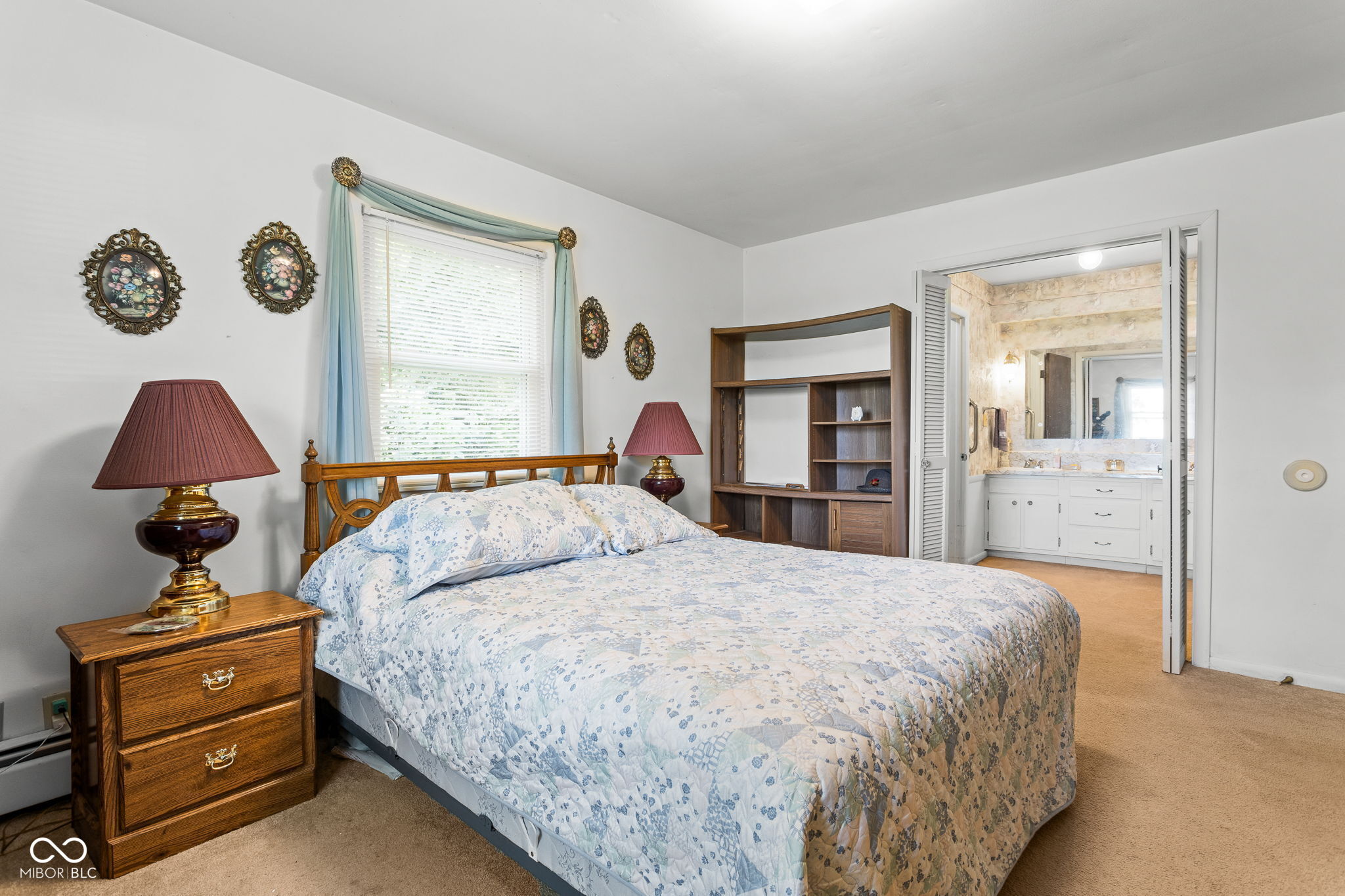1301 N County Road 650 E
