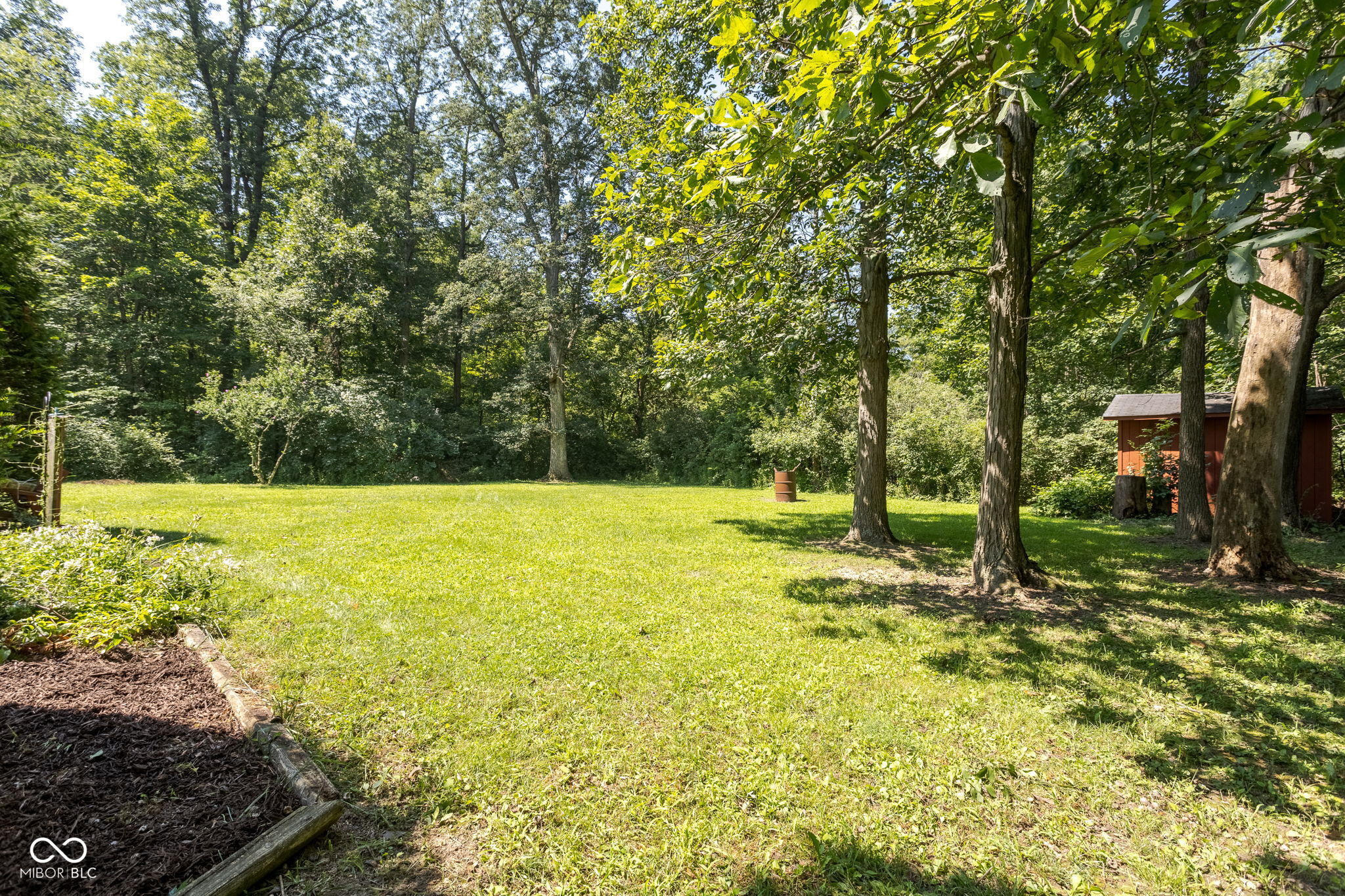 1301 N County Road 650 E