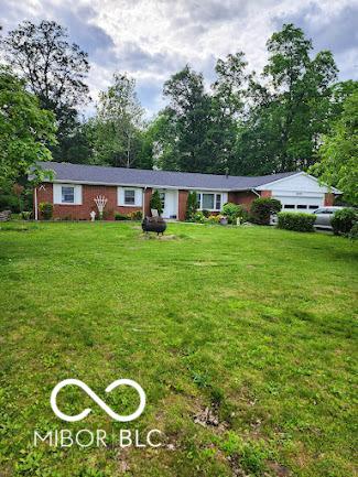 1301 N County Road 650 E