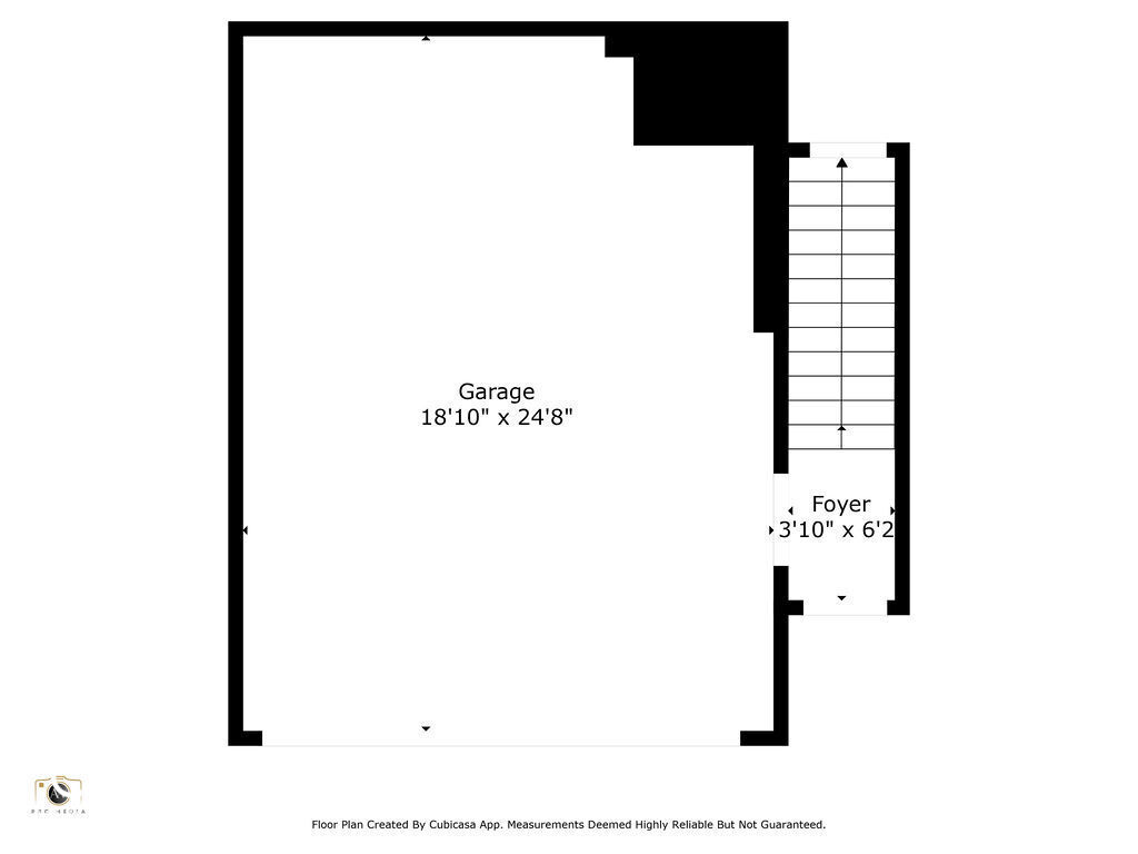 1139 Fernwood Way