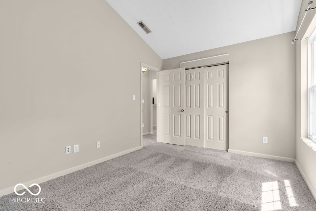 1139 Fernwood Way