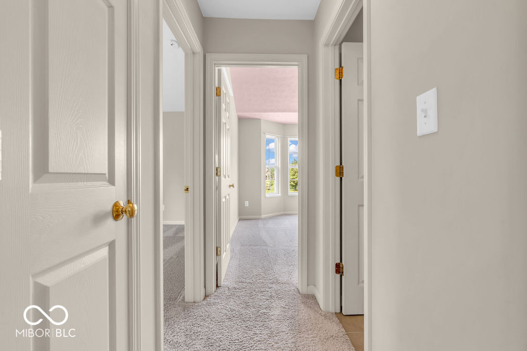 1139 Fernwood Way