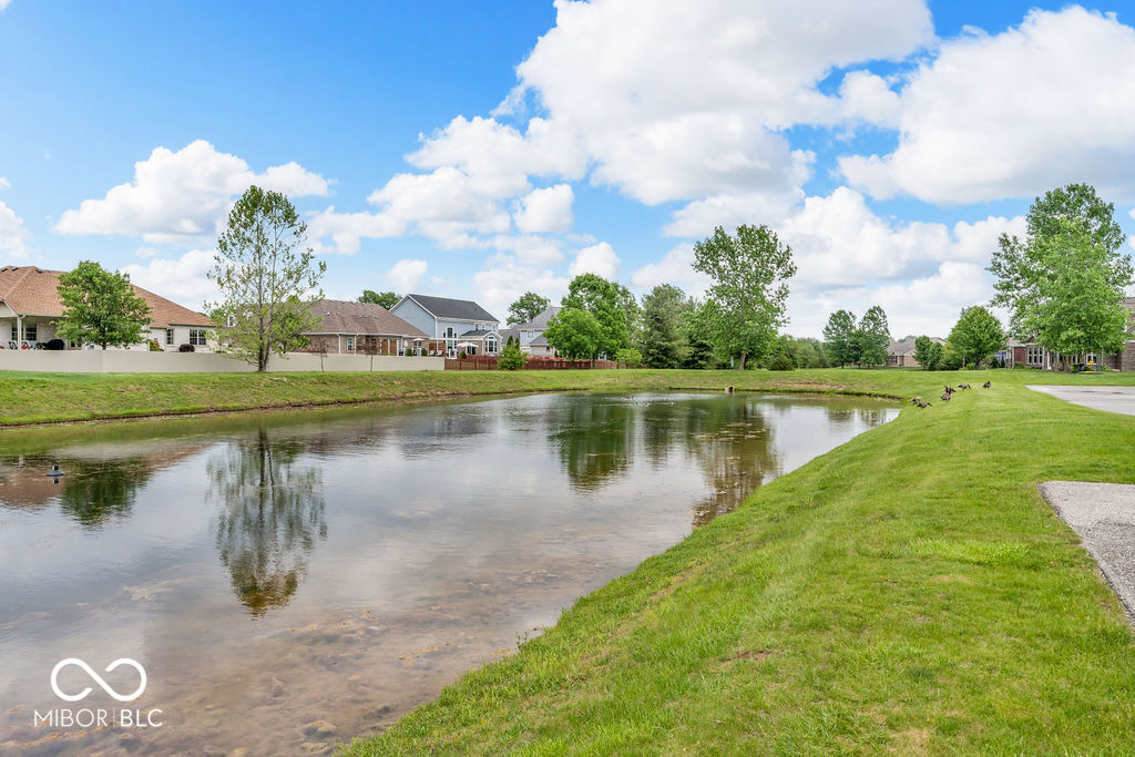 1139 Fernwood Way
