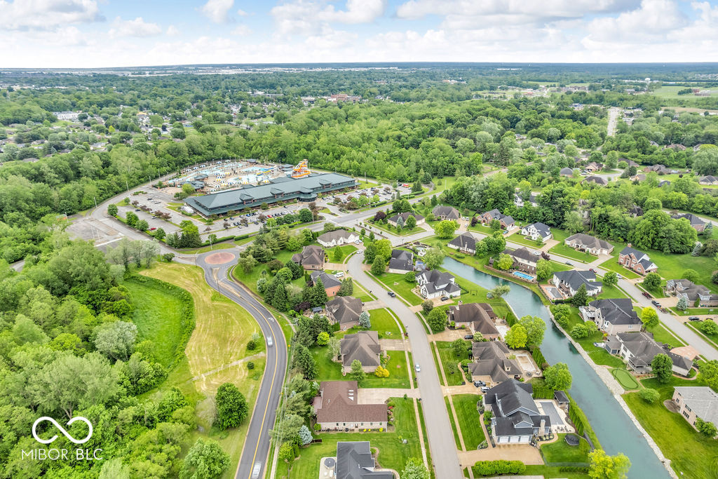720 Willow Pointe North Drive
