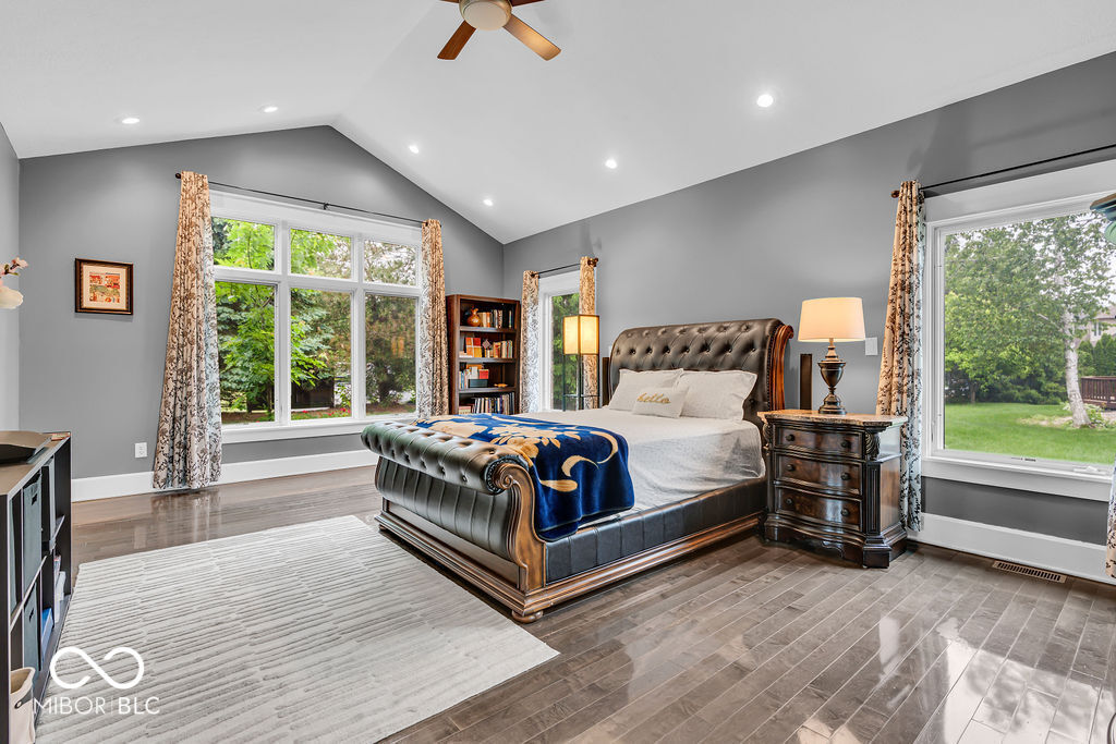 720 Willow Pointe North Drive
