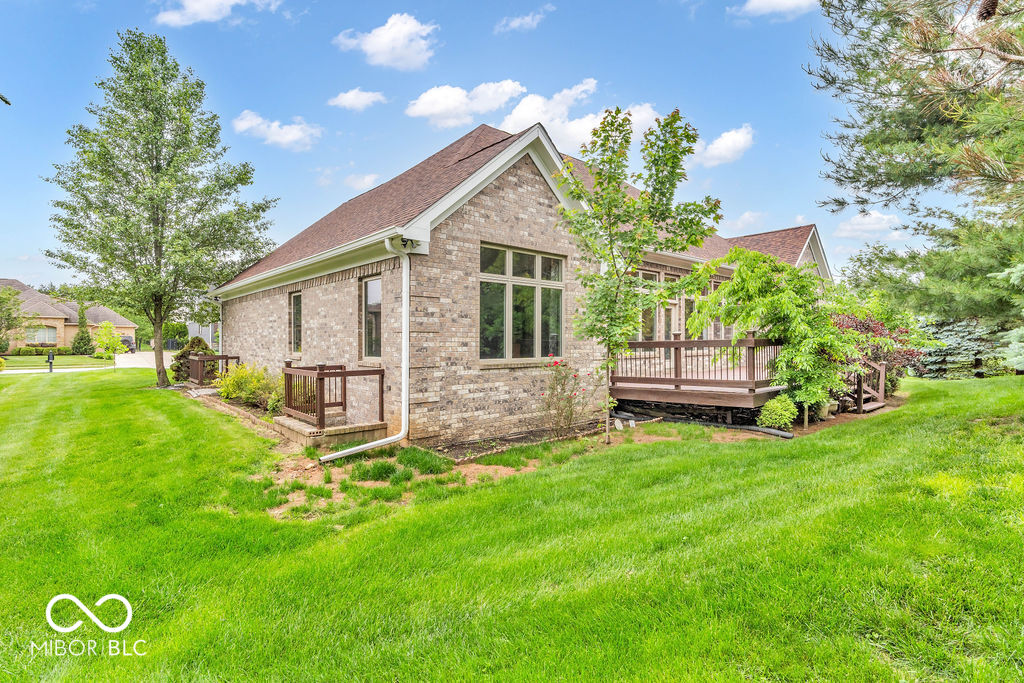 720 Willow Pointe North Drive