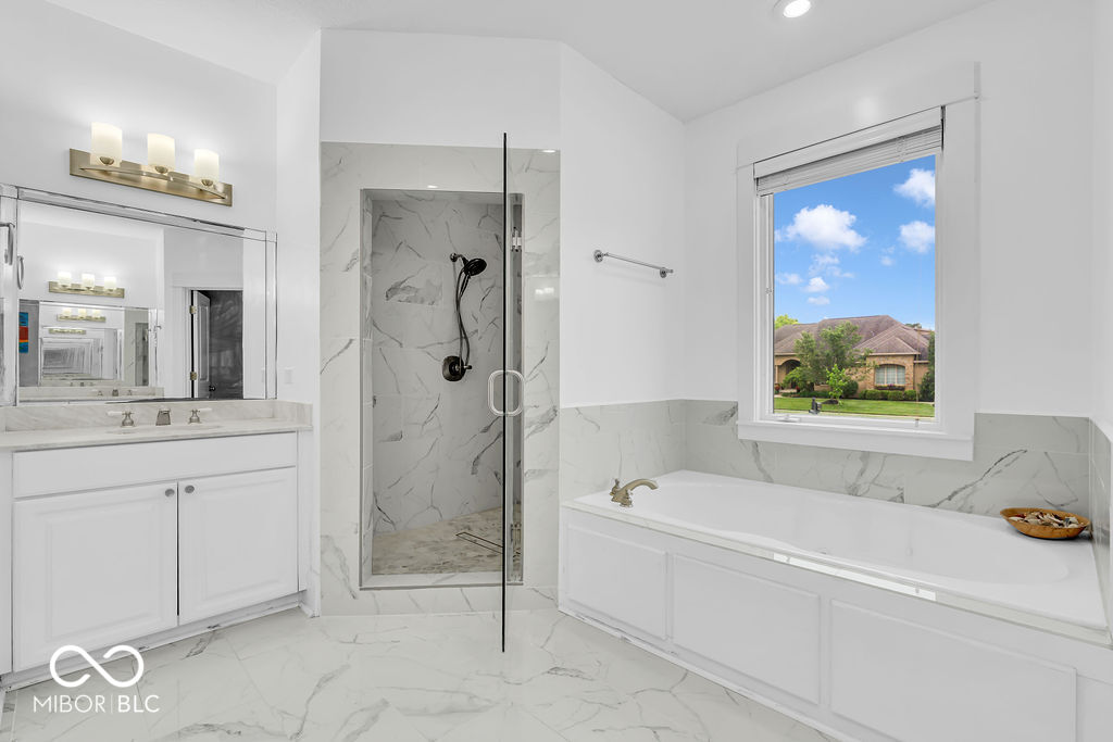 720 Willow Pointe North Drive