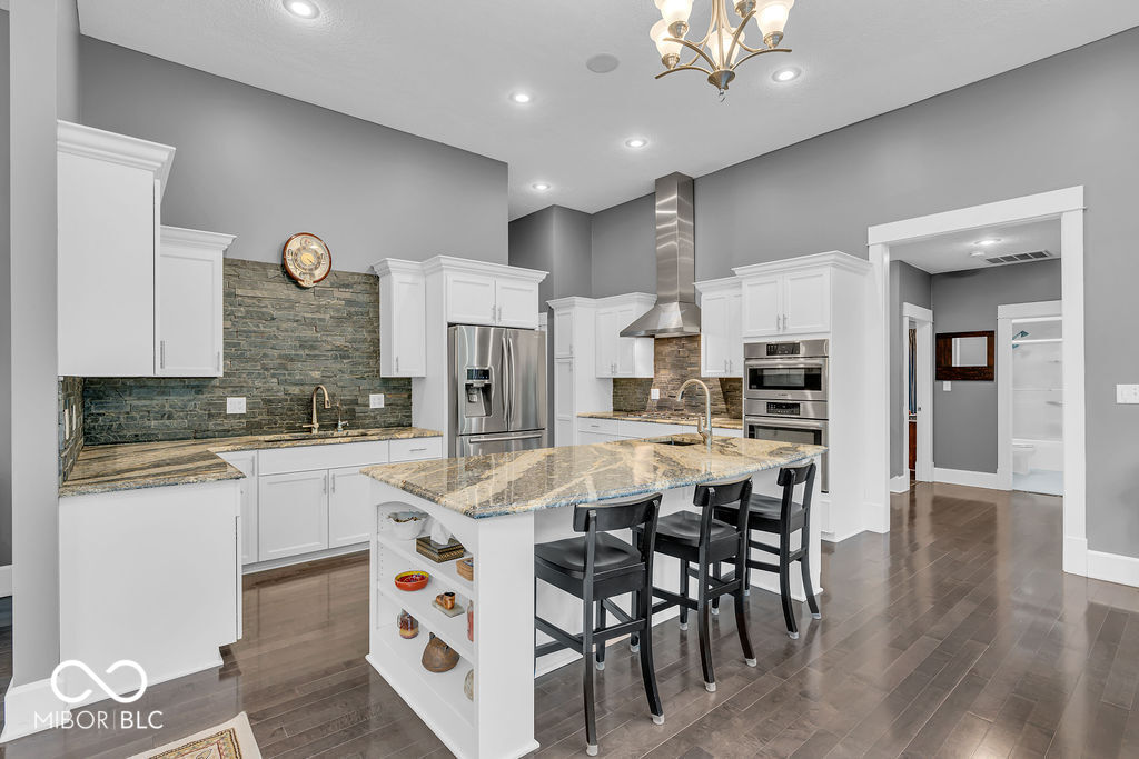 720 Willow Pointe North Drive