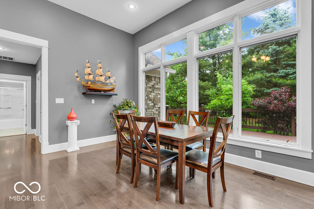 720 Willow Pointe North Drive