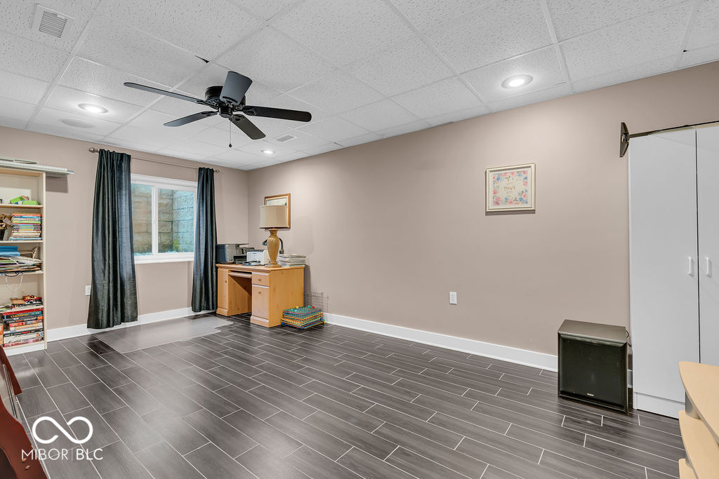 720 Willow Pointe North Drive
