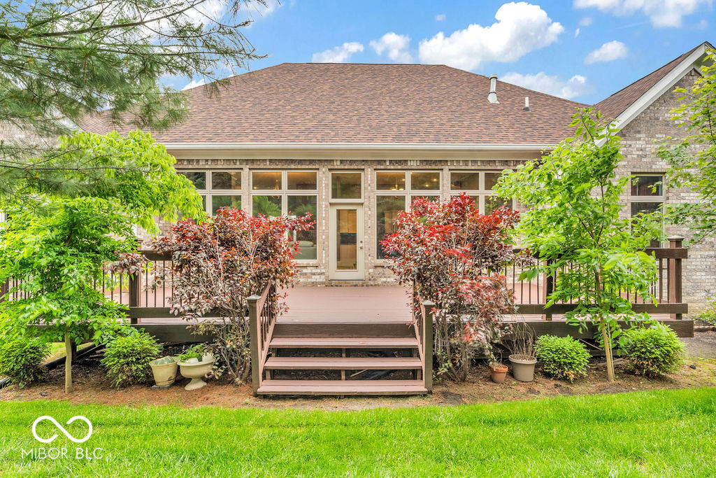 720 Willow Pointe North Drive