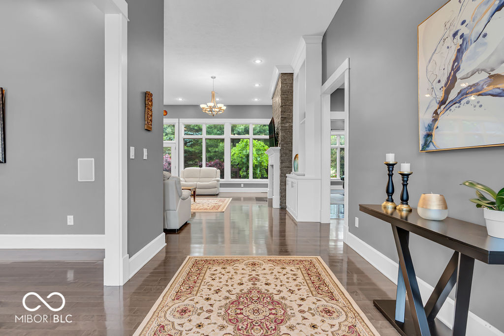 720 Willow Pointe North Drive
