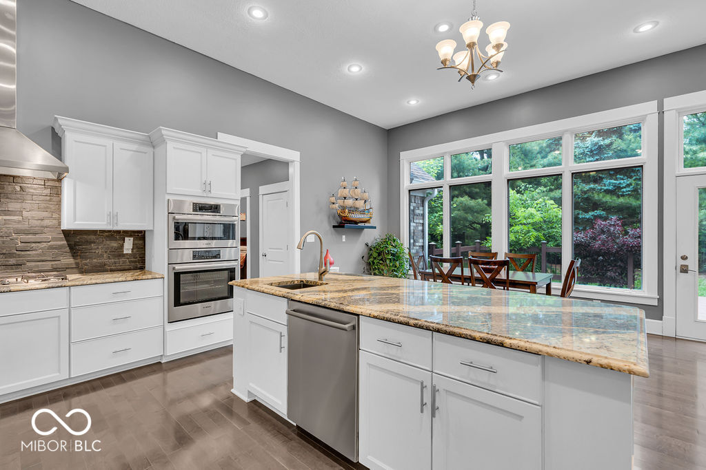 720 Willow Pointe North Drive