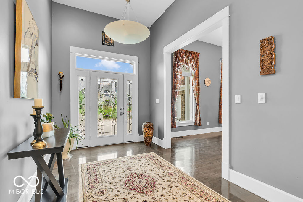 720 Willow Pointe North Drive