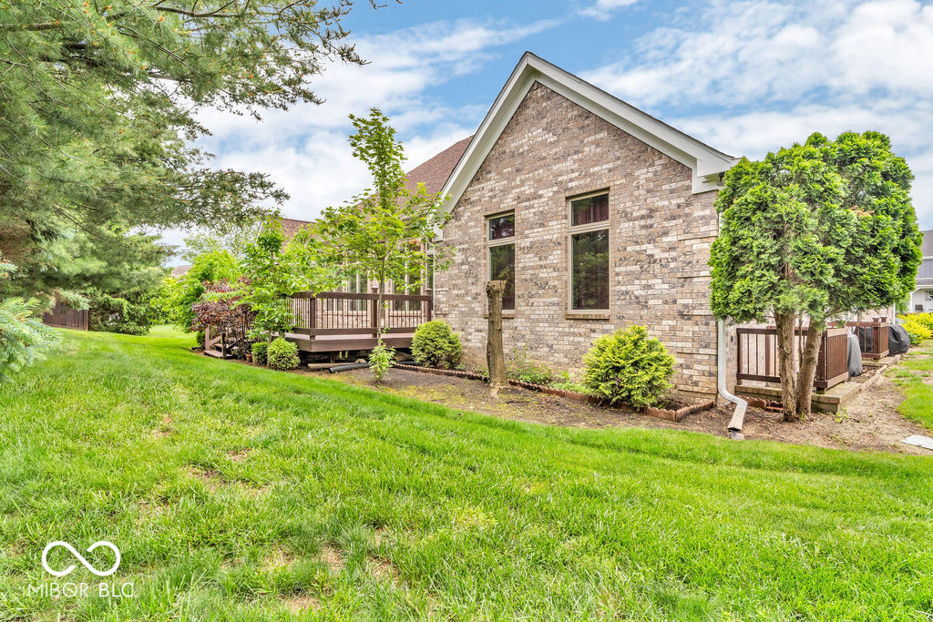 720 Willow Pointe North Drive
