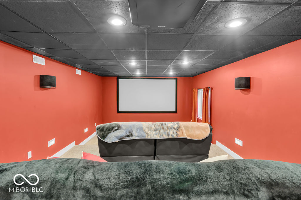 720 Willow Pointe North Drive