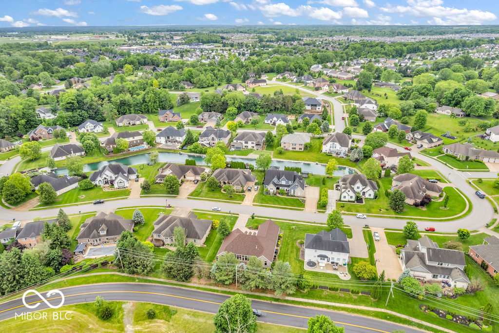 720 Willow Pointe North Drive