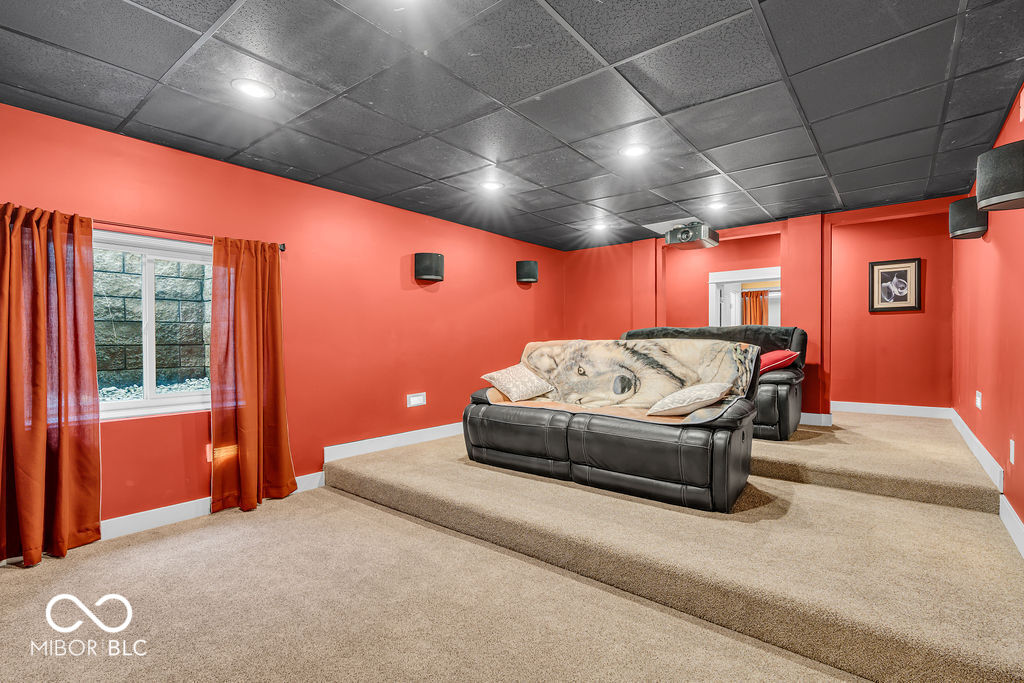 720 Willow Pointe North Drive