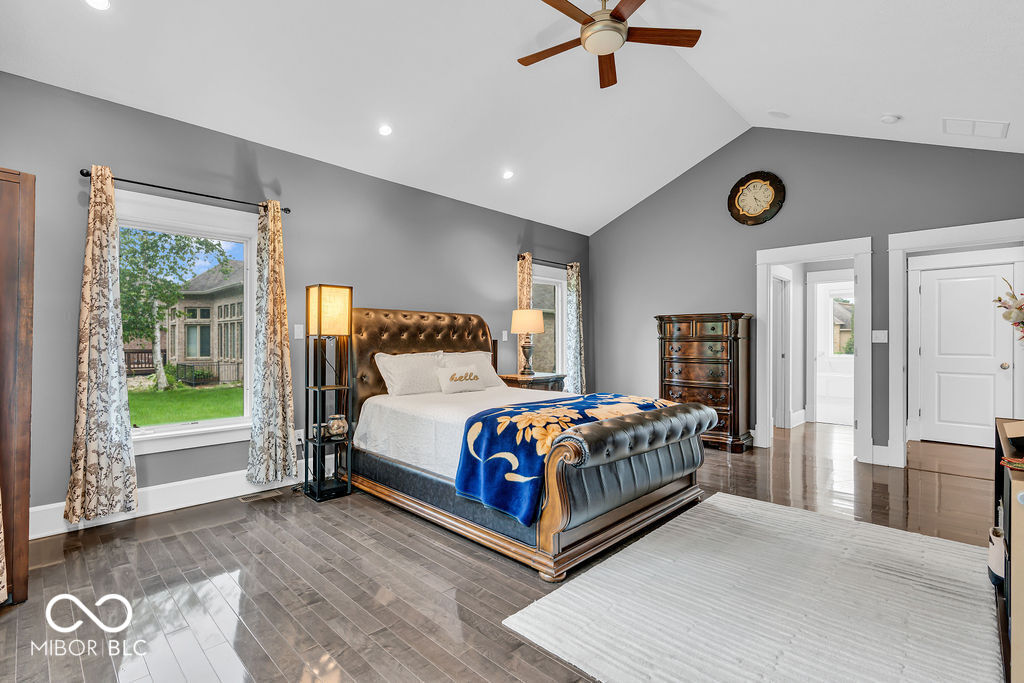 720 Willow Pointe North Drive