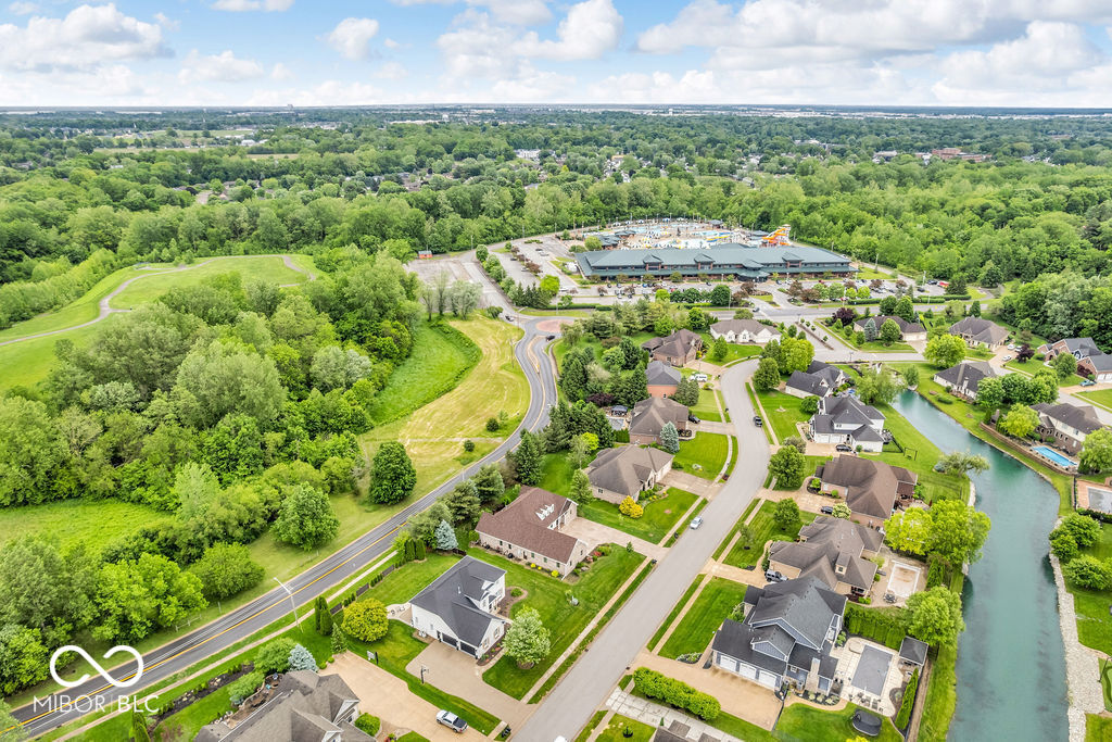 720 Willow Pointe North Drive