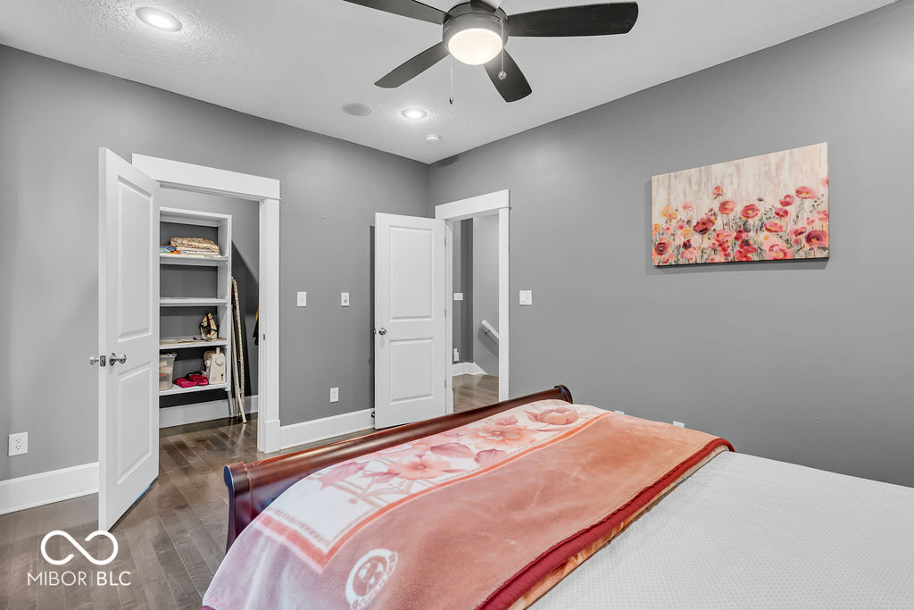 720 Willow Pointe North Drive