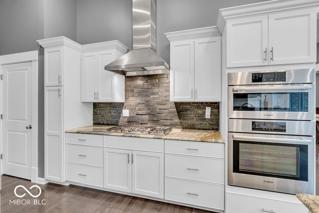 720 Willow Pointe North Drive